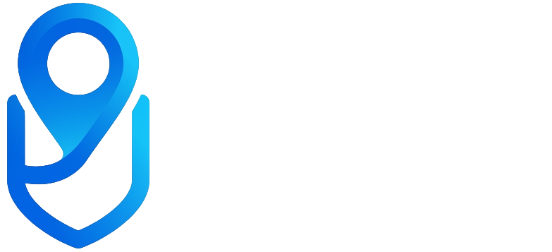 ProofOfAddress - Proof of Address Document Services